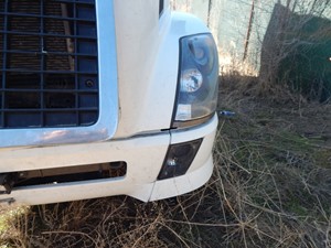 Used 2012 Volvo VNL Marker Lamp (Stock #5064-23)) Part Image