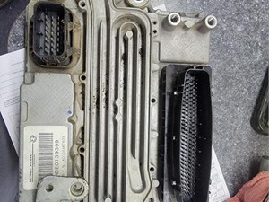 Used 2013 Detroit DD15 ECM (Stock #5062-43)) Part Image