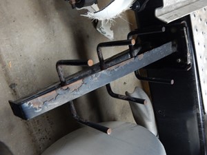 Used 2013 Freightliner Cascadia 125 Exterior Misc Part (Stock #5062-36)) Part Image
