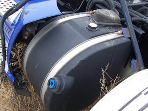 Used 2013 Kenworth T660 DEF Tank (Stock #5014)) Part Image