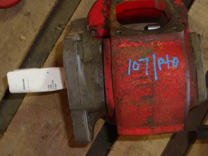 Used Chelsea Trans Misc Part (Stock #107)) Part Image