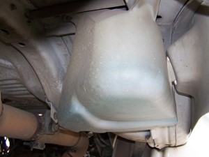 New and Used Freightliner M2 106 Heavy Duty Windshield Washer