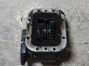 Used MUNCIE 39828-05-M3 PTO (Stock #5050-7)) Part Image