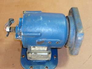 Used Trans Misc Part Image