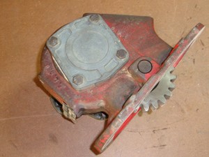 Used Trans Misc Part (Stock #102)) Part Image