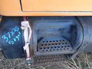 Used 1989 International 1954 Fuel Tank (Stock #5097-2)) Part Image
