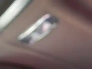 Used 2013 Freightliner Cascadia 125 Light (Stock #5096-43)) Part Image