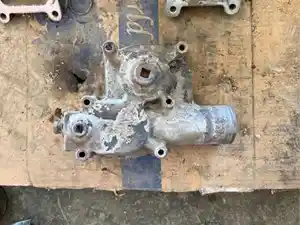 Used Caterpillar C13 Engine Misc Part (Stock #5188)) Part Image