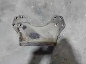 Used Engine Mount (Stock #5130)) Part Image
