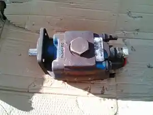 Used PTO Image