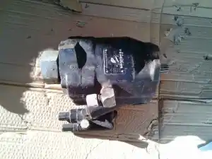 Used PTO Image