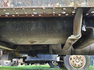 Used 1999 Freightliner FL70 Fuel Tank (Stock #202120)) Part Image