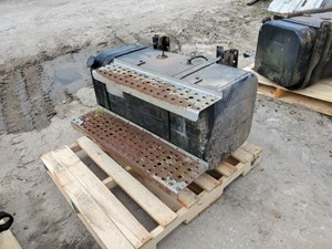 Used 1999 Freightliner FL70 Fuel Tank (Stock #202333)) Part Image