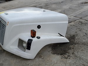 Used 1999 Freightliner FL70 Hood (Stock #202142)) Part Image