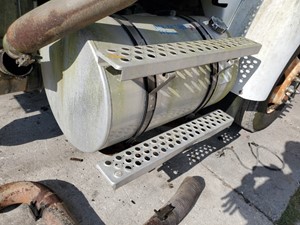 Used 1999 Kenworth T300 Fuel Tank (Stock #202587)) Part Image