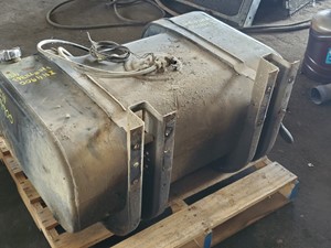 Used 2000 International 4900 Fuel Tank (Stock #202112)) Part Image