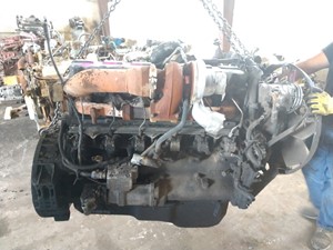 Used 2004 Mack EM7 Head (Stock #202011)) Part Image