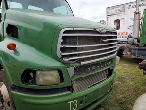 Used 2004 Sterling A9500 Hood (Stock #202178)) Part Image