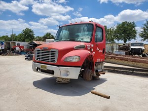 Used 2007 Caterpillar C7 ECM (Stock #202460)) Part Image