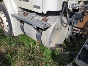 Used 2008 Freightliner M2 112 Medium Duty Fuel Tank (Stock #202584)) Part Image