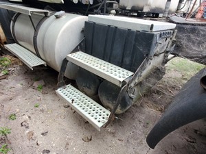 Used 2010 International PROSTAR Battery Box (Stock #202567)) Part Image