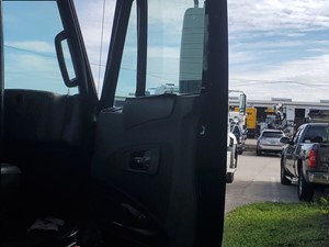 Used 2012 International PROSTAR Door (Stock #202159)) Part Image