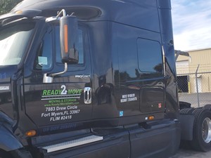 Used 2012 International PROSTAR Hood (Stock #202156)) Part Image