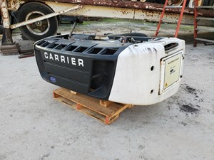 Used All Listings Specialty Equipment (Stock #202358)) Part Image