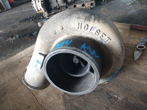 Used Cummins N14 Plus Turbo (Stock #201974)) Part Image