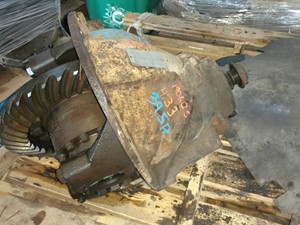 Used Eaton 19060S Rear Rear (Tandem Rear or Single) (Stock #201815)) Part Image