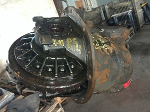 Used Eaton DS404 Front Rear (Tandem Front) (Stock #201811)) Part Image