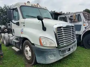 Used 2012 Cummins ISX15 ECM (Stock #202950)) Part Image