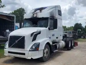 Used 2013 Cummins ISX15 ECM (Stock #202922)) Part Image