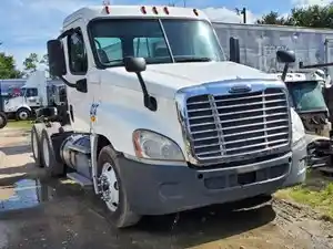 Used 2016 Detroit DD15 ECM (Stock #202960)) Part Image