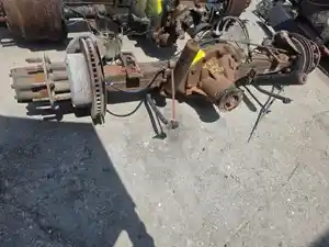 Used Dana S111L Rear Rear (Tandem Rear or Single) (Stock #203219)) Part Image