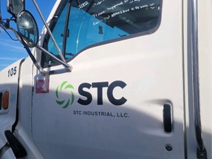 Used 2002 Sterling L9500 Door (Stock #1299Door)) Part Image