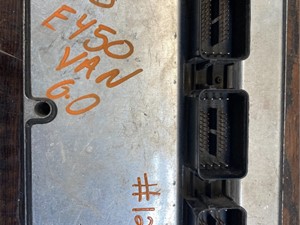 Used 2003 Ford 6.0L ECM (Stock #1217ECM)) Part Image