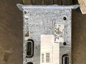 Used 2004 Allison 2000 Chassis Control Module Image
