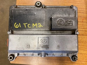 Used 2004 Allison 2000 SERIES Transmission ECM (Stock #61TCM2)) Part Image