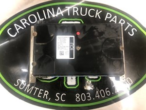 Used 2005 And Up ABS Control Module Image