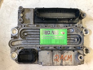 Used 2012 Detroit DD15 ECM (Stock #2ACM)) Part Image