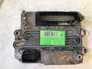 Used 2012 Detroit DD15 ECM (Stock #3ACM)) Part Image