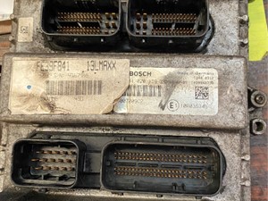Used 2012 International MAXXFORCE 13 ECM (Stock #1031ECM)) Part Image