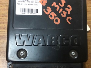 Used 2012 Wabco ABS Control Module (Stock #32MISC)) Part Image