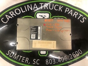 Used 2013 ABS Control Module (Stock #ABS 403572)) Part Image