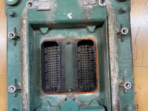 Used 2013 Volvo D13 ECM (Stock #1332ECM)) Part Image