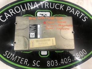 Used 2014 ABS Control Module (Stock #ABS 395957)) Part Image