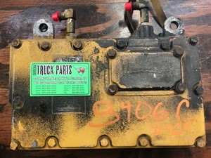 Used Caterpillar 3406C ECM (Stock #529ECM)) Part Image