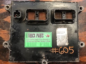 Used Cummins ISB ECM Image