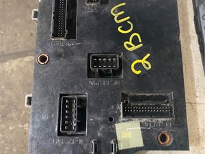 Used International PROSTAR Body ECM (Stock #2 BCM)) Part Image